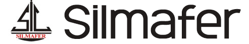 Silmafer