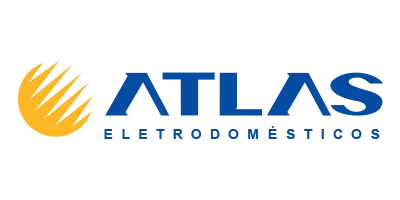 Atlas Indústria de Eletrodomésticos Ltda