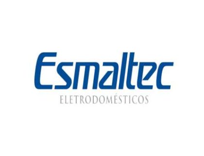 Esmaltec Ltda