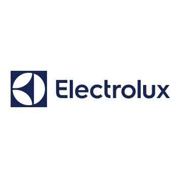 Eletrolux do Brasil S/A