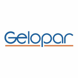 Gelopar Refrigeração Paranaense Ltda