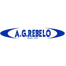 A. G. Rebelo Indústria e Comércio de Refrigeração LTDA