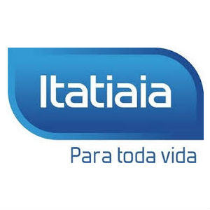 Itatiaia