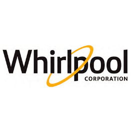Whirlpool
